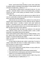 Diplomdarbs 'Tūrisma produkta vadības iespējas', 48.