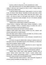 Diplomdarbs 'Tūrisma produkta vadības iespējas', 49.