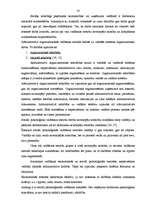 Diplomdarbs 'Tūrisma produkta vadības iespējas', 50.
