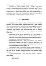 Diplomdarbs 'Tūrisma produkta vadības iespējas', 51.