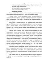 Diplomdarbs 'Tūrisma produkta vadības iespējas', 52.