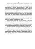 Diplomdarbs 'Tūrisma produkta vadības iespējas', 53.