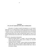 Diplomdarbs 'Tūrisma produkta vadības iespējas', 54.