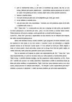 Diplomdarbs 'Tūrisma produkta vadības iespējas', 55.