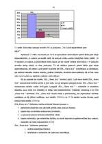 Diplomdarbs 'Tūrisma produkta vadības iespējas', 56.