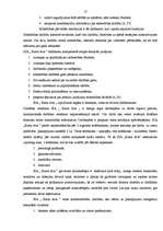 Diplomdarbs 'Tūrisma produkta vadības iespējas', 57.