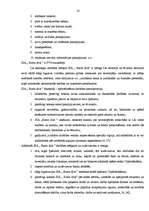 Diplomdarbs 'Tūrisma produkta vadības iespējas', 58.