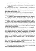 Diplomdarbs 'Tūrisma produkta vadības iespējas', 59.