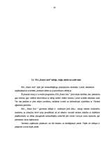 Diplomdarbs 'Tūrisma produkta vadības iespējas', 60.