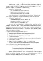 Diplomdarbs 'Tūrisma produkta vadības iespējas', 61.