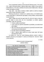 Diplomdarbs 'Tūrisma produkta vadības iespējas', 62.