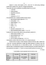 Diplomdarbs 'Tūrisma produkta vadības iespējas', 63.