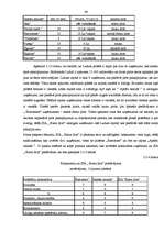 Diplomdarbs 'Tūrisma produkta vadības iespējas', 64.