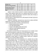 Diplomdarbs 'Tūrisma produkta vadības iespējas', 65.