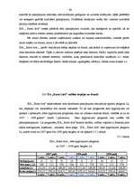 Diplomdarbs 'Tūrisma produkta vadības iespējas', 66.