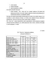 Diplomdarbs 'Tūrisma produkta vadības iespējas', 69.