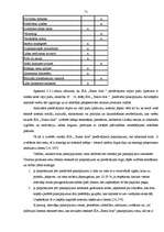 Diplomdarbs 'Tūrisma produkta vadības iespējas', 71.