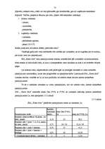 Diplomdarbs 'Tūrisma produkta vadības iespējas', 72.