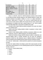 Diplomdarbs 'Tūrisma produkta vadības iespējas', 73.