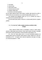 Diplomdarbs 'Tūrisma produkta vadības iespējas', 74.