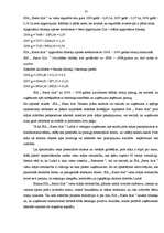 Diplomdarbs 'Tūrisma produkta vadības iespējas', 77.