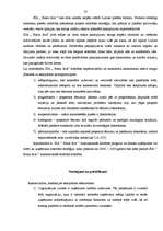 Diplomdarbs 'Tūrisma produkta vadības iespējas', 78.