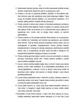 Diplomdarbs 'Tūrisma produkta vadības iespējas', 79.