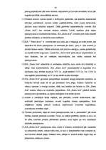 Diplomdarbs 'Tūrisma produkta vadības iespējas', 80.