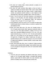 Diplomdarbs 'Tūrisma produkta vadības iespējas', 81.