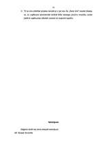 Diplomdarbs 'Tūrisma produkta vadības iespējas', 82.