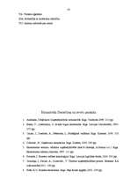 Diplomdarbs 'Tūrisma produkta vadības iespējas', 83.