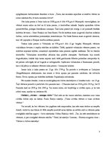 Eseja 'Vai vēsture ir dzīves skolotāja?', 2.