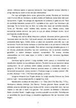 Referāts 'Izcilais 18.gadsimta angļu portretists Tomass Geinsboro', 2.