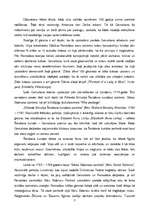 Referāts 'Izcilais 18.gadsimta angļu portretists Tomass Geinsboro', 3.