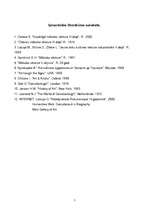 Referāts 'Izcilais 18.gadsimta angļu portretists Tomass Geinsboro', 5.