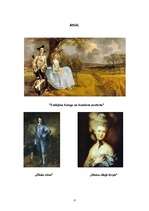 Referāts 'Izcilais 18.gadsimta angļu portretists Tomass Geinsboro', 6.