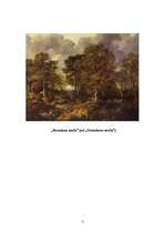 Referāts 'Izcilais 18.gadsimta angļu portretists Tomass Geinsboro', 7.