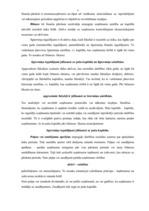 Referāts 'Uzņēmuma finansiālā analīze', 4.