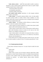 Referāts 'Uzņēmuma finansiālā analīze', 5.