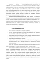 Referāts 'Uzņēmuma finansiālā analīze', 7.