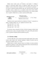 Referāts 'Uzņēmuma finansiālā analīze', 14.