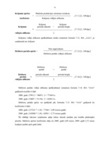 Referāts 'Uzņēmuma finansiālā analīze', 16.