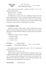 Referāts 'Uzņēmuma finansiālā analīze', 17.