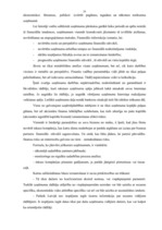 Referāts 'Uzņēmuma finansiālā analīze', 26.