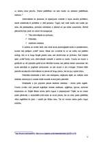 Konspekts 'Pirkšanas lēmuma pieņemšanas posmi un firmu mārketinga aktivitāšu ietekme', 4.