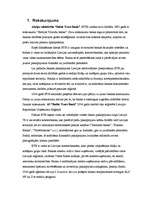 Referāts 'Risku analīze a/s "BTB"', 4.