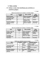 Referāts 'Risku analīze a/s "BTB"', 8.