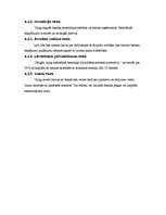 Referāts 'Risku analīze a/s "BTB"', 11.