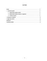 Referāts 'Skolēnu iecienītākie atspirdzinošie dzērieni', 2.