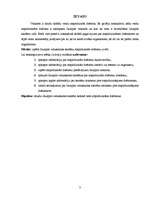 Referāts 'Skolēnu iecienītākie atspirdzinošie dzērieni', 3.